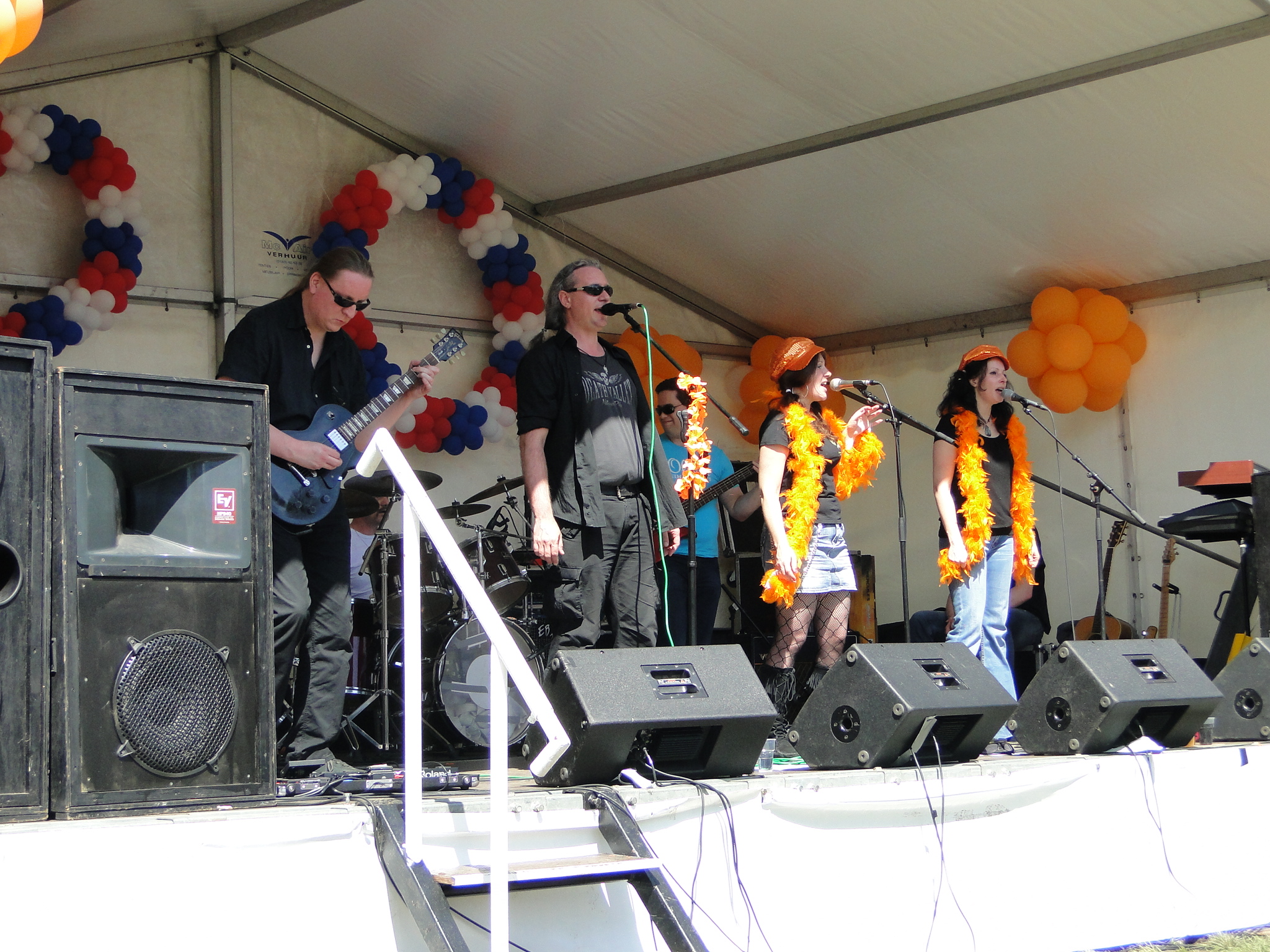 koninginnedag 2012 168.jpg